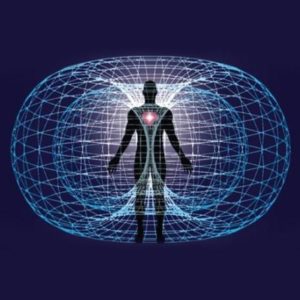 terapia quantica