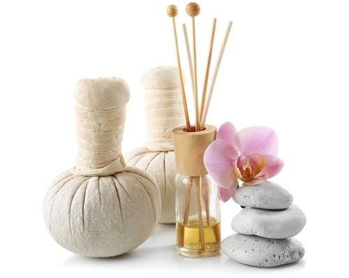 Terapias Holísticas, Quântica, Energéticas.