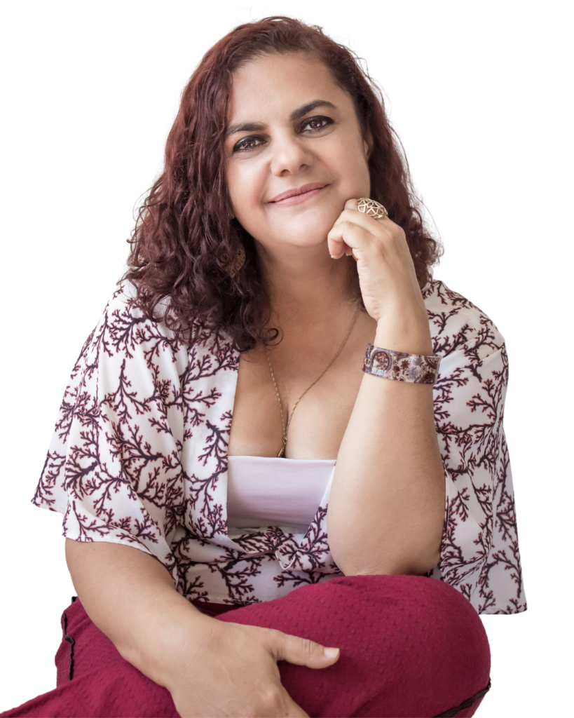 Psicanálise, Terapia, Terapia Quântica, Terapia Holística | Adriana Alves Terapias