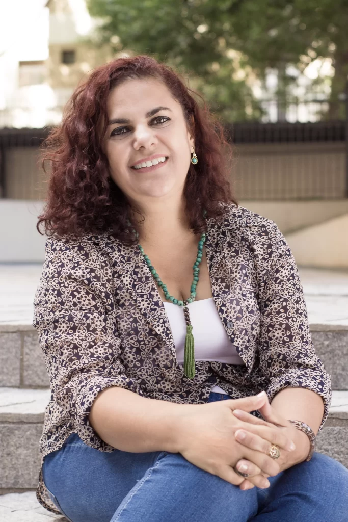 Psicanálise, Terapia, Terapia Quântica, Terapia Holística | Adriana Alves Terapias