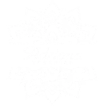 Psicanálise, Terapia, Terapia Quântica, Terapia Holística | Adriana Alves Terapias